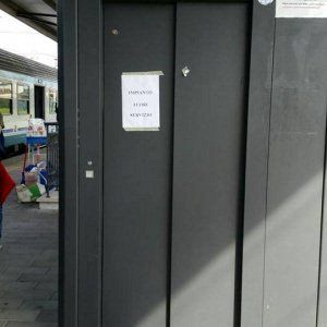 Le scuse di Ferrovie per l'odissea di Cate: "Probabile sovraccarico di chiamate"