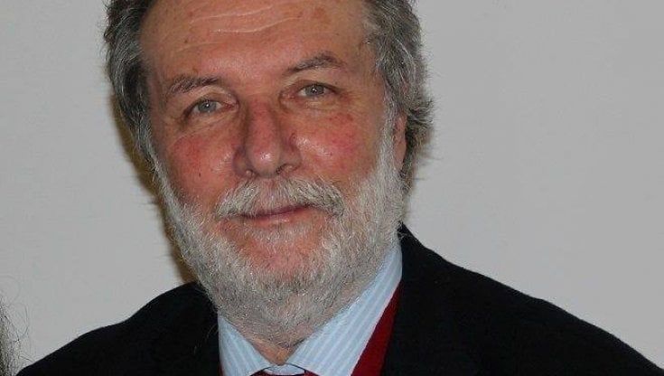 Genova, università commissariata dai giudici del Tar per aver "dribblato" un concorso