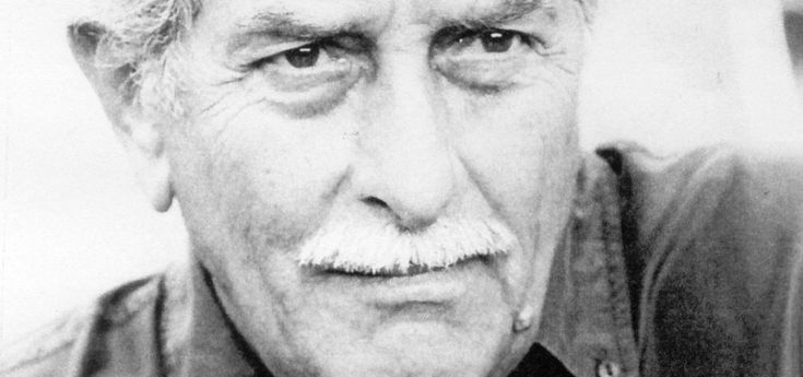 Morto Riccardo Garrone, protagonista della commedia italiana