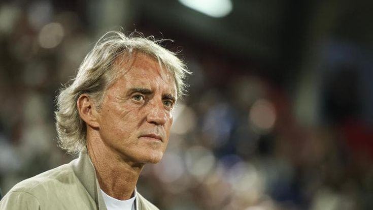 Tradimento e perdono, la missione del Mancio per cancellare l’Arabia