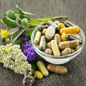 Farmaci omeopatici, vendite in calo del 7%