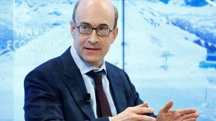“Con gli Emirati fuori dall’Opec sono saltati gli equilibri, le conseguenze saranno enormi”