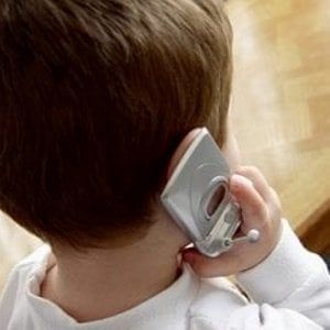 Ivrea, lasciarono il figlio solo in casa per venti minuti: ora rischiano il carcere