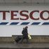 Tesco-Carrefour,  alleanza strategica tra le due catene