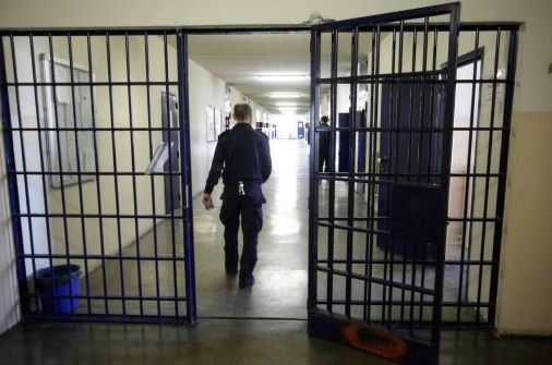 Carcerati impegnati nel post-sisma<br />Quaranta detenuti con i requisiti giusti