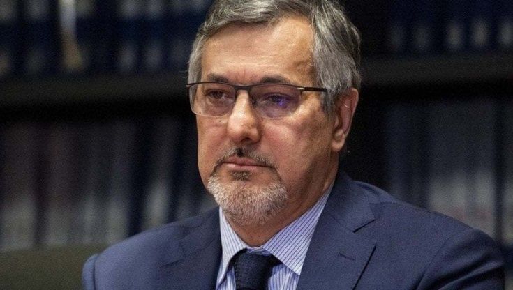 L’aborto divide Lega e Fratelli d’Italia. Icardi smentisce Marrone