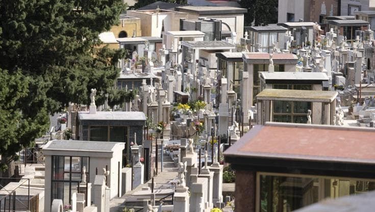 Opposizioni in allerta: “L’ampliamento dei Rotoli rischia di danneggiare un bene architettonico”