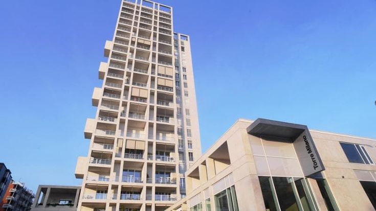 Urbanistica, i palazzi sotto indagine e i conflitti d’interesse nel cuore del “sistema”