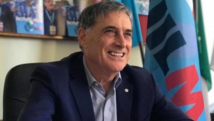 Palombella: “Auto elettrica, sono a rischio 120 mila posti. Dal governo nulla”