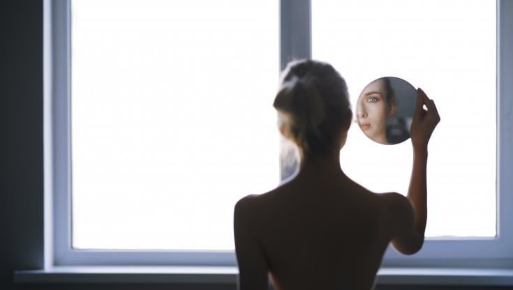 Pagina bianca