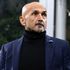 Inter, Spalletti lascia a casa Icardi: 