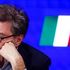 Manovra, ok alla flessibilità fino a 29 miliardi. Salgono spesa e deficit