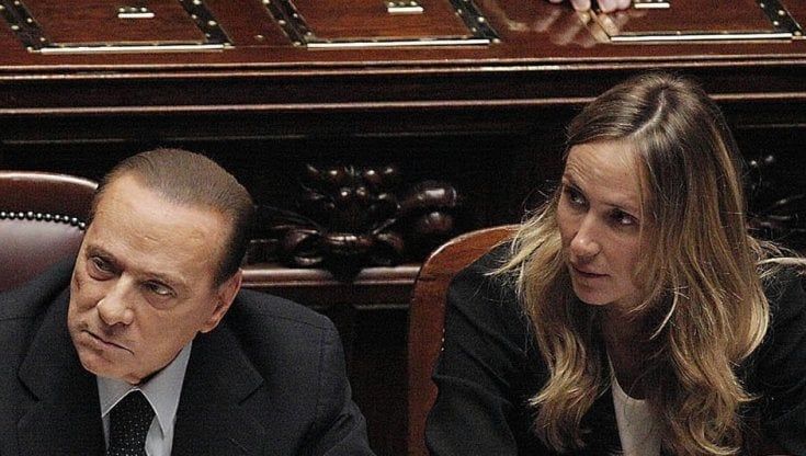Forza Italia e Lega sfidano Fdi. Miccichè: "Prestigiacomo candidata". Il no di Meloni. Musumeci si ritira
