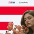 Perplexity, il Garante indaga sull'offerta per i clienti Tim: rinnovo a pagamento sotto esame