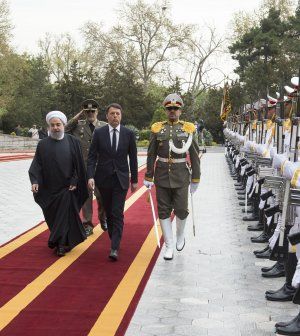 Iran, l'anno zero del dopo sanzioni. L'incognita del sistema finanziario