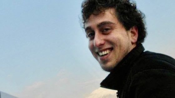 Cuoco di Palinuro trovato morto in Francia, la Farnesina: “Massimo impegno per fare chiarezza”