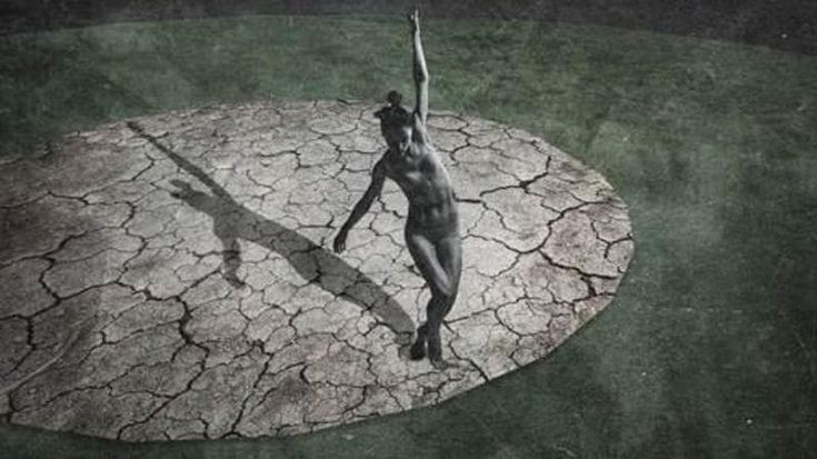 Scienza, arte e cultura: TreeArt Festival punta sulla sostenibilità