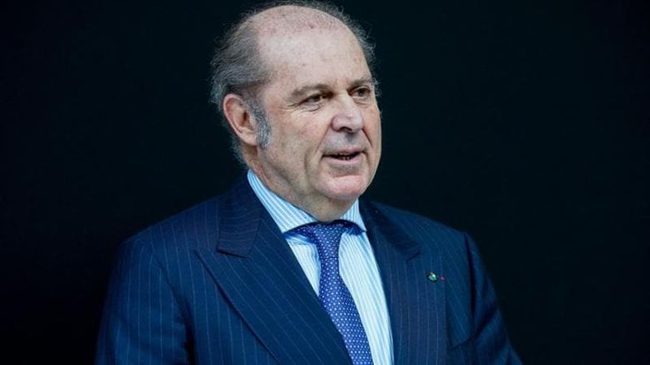 Bilancio in frenata per Generali. Donnet “prenota” la conferma
