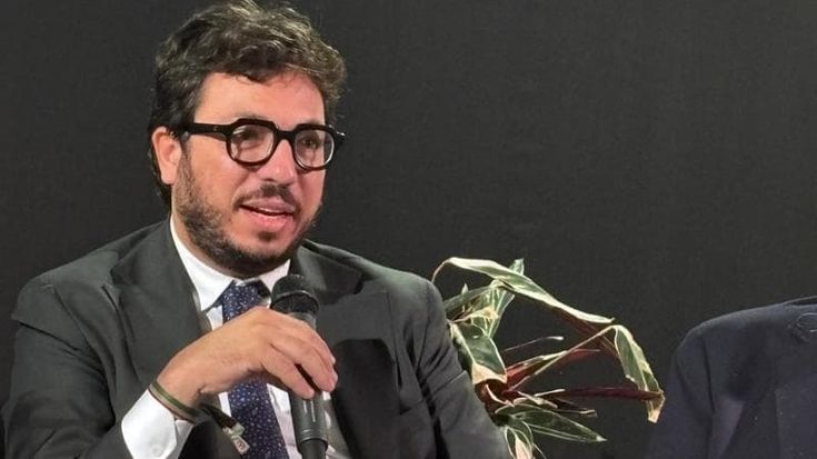 Tremila vetrini ancora nel cassetto, ma l’Asp di Trapani esamina i test di altre aziende