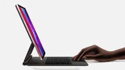 iPad Pro 2020, Apple va oltre il tablet. E arriva lo scanner ottico 3D. La nostra prova