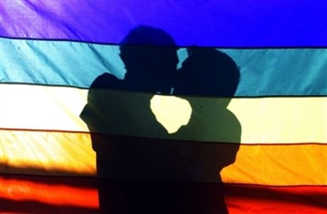 Affido di una bimba a coppia gay<br />"Deciso dopo attenta valutazione"