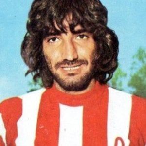 "Senza alcun anticorpo", quando Vendrame scelse di fare il poeta