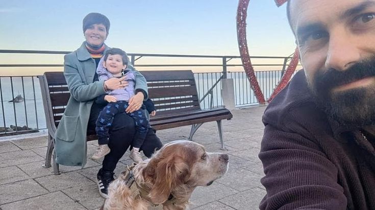 Strage in famiglia a Pietralata, gli esami sulla pistola: “Hanno sparato entrambi i genitori”