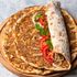Non chiamatelo pizza turca: il lahmacun è un'altra storia