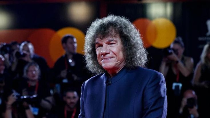 “Canzoniere italiano” di Luigi Manconi e Têtes de Bois: Cocciante e come si canta la fine di un amore