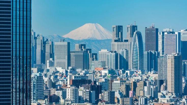 Capital Group: "Decisione BOJ, impatto mercati e economia"