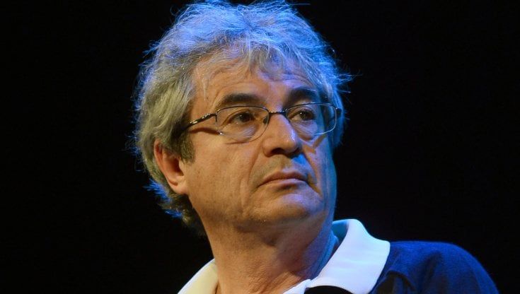 Da Rovelli a Canfora, i teorici del "né-né": "L'Europa si pentirà"