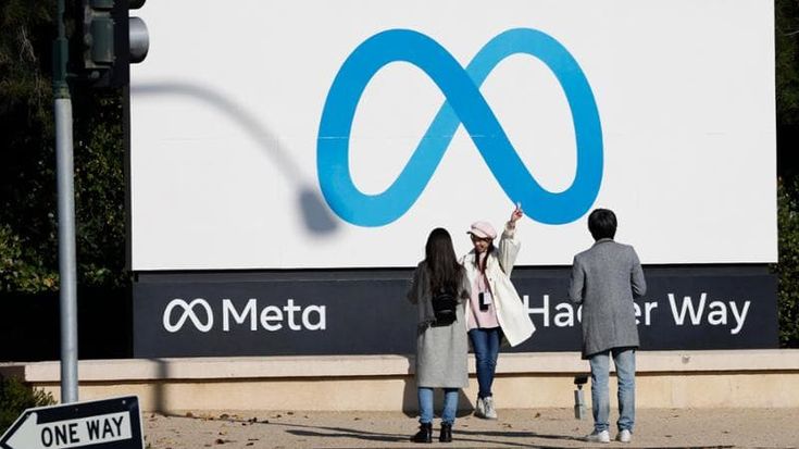 Impedire all'AI di Meta di usare i nostri dati: scatta il conto alla rovescia, ecco come fare