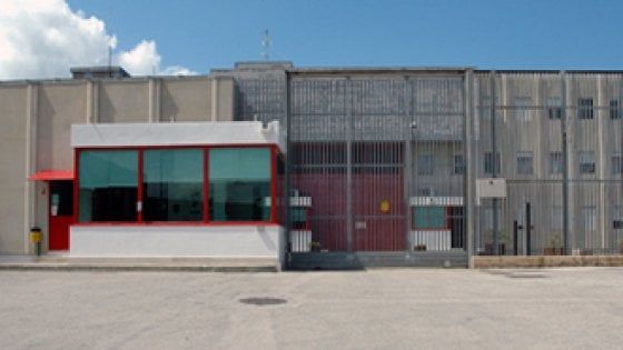 Camorra: era al mare, arrestato latitante Arturo Sparandeo