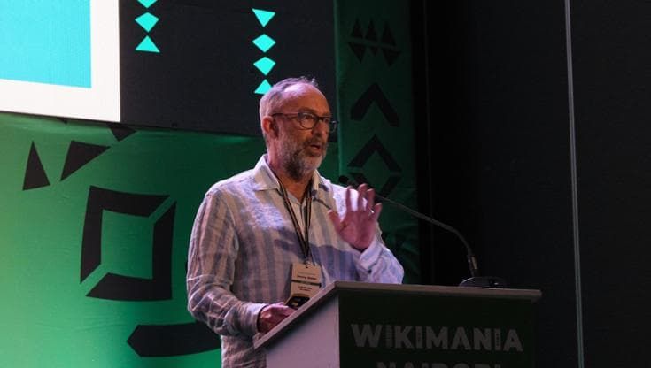 Wikipedia teme le allucinazioni delle IA. A ragione, ecco perché