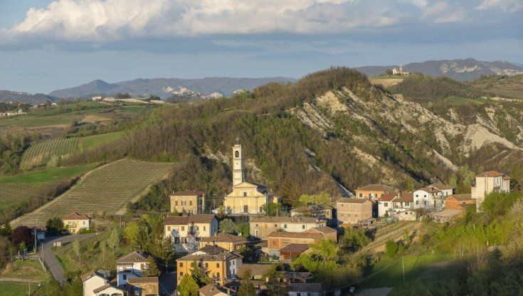 Derthona 2.0, tutto il meglio del Timorasso in due giorni di degustazioni