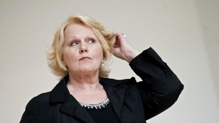 Katia Ricciarelli, 80 anni tra lirica e pop: una vita in scena senza mai abbassare il sipario