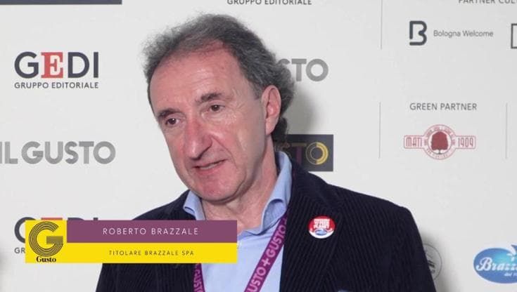 Brazzale, la qualità del burro passa anche per il welfare aziendale