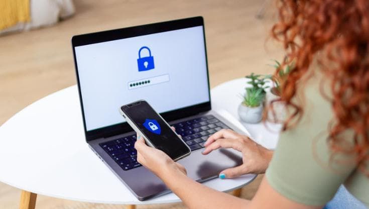 Il 91% degli italiani dice di essere attento alla privacy, ma solo il 18% sa dove finiscono i dati