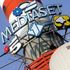 Mediaset non muove su Digital + e lascia il cerino a Murdoch & C.