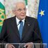 Mattarella elogia il dissenso: “È un presidio di libertà