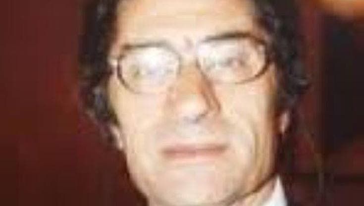Corruzione Caserta, perquisite abitazioni di ex consiglieri comunali: Biagio Esposito e la figlia