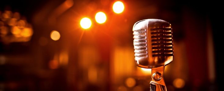 Mycrophone, il web &egrave; il palco per la musica: le jam session senza patina partono dalla rete