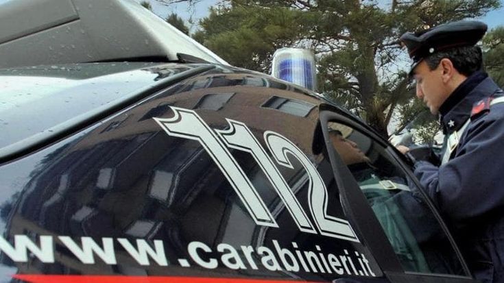A 87 anni sventa la truffa del “finto carabiniere” e fa arrestare l’impostore