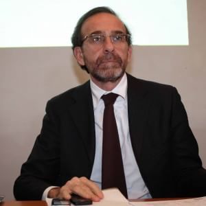 Casa, Nencini annuncia un piano da 400 milioni