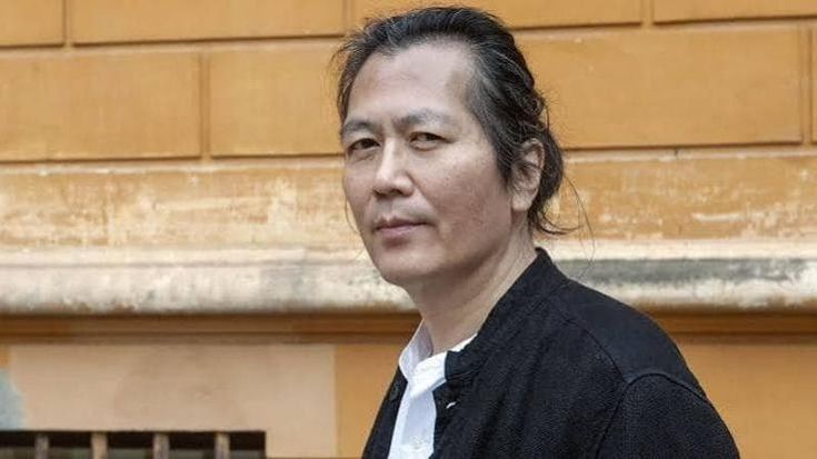 Byung-chul Han: “Nell’era del ghosting ci salviamo soltanto riscoprendo il rispetto”