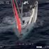 Nuova Zelanda, capodoglio affonda uno yacht: salvati quattro marinai nel Pacifico meridionale