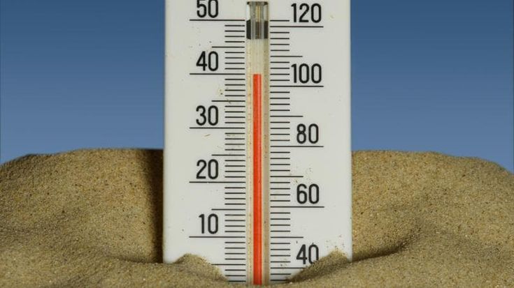 Caldo record, la canicola non si ferma: oggi bollino rosso in 22 città. Morti due anziani a Genova
