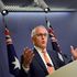 Australia: Conservatori vincono le elezioni, ma Turnbull resta senza maggioranza