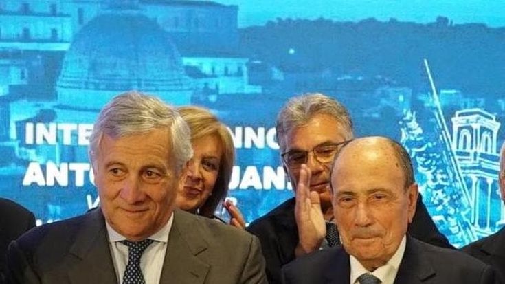 Fondi di sviluppo e coesione, Sicilia ultima: zero euro di spesa e 580 progetti al palo