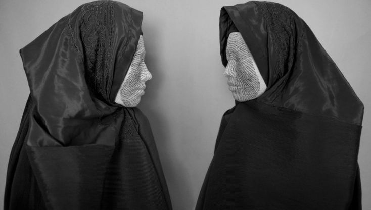 L'arte negata: visioni dall'Afghanistan nella giornata mondiale contro la violenza alle donne